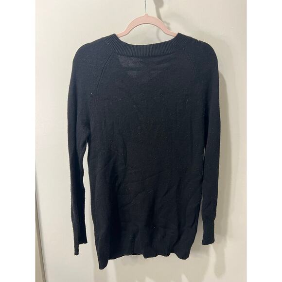 Equipment Sweater - Picture 2 of 4